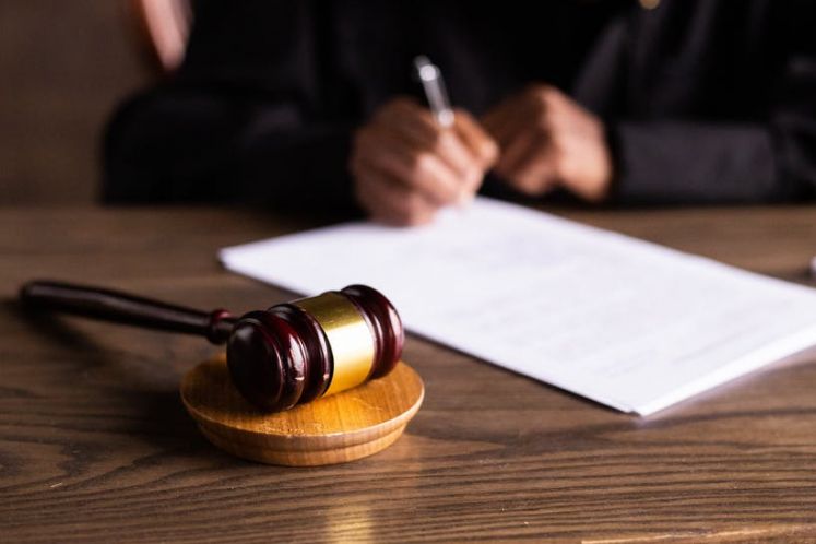 強制性新規(guī)!逾期付款違約金未作約定的,一律按日萬分之五計算