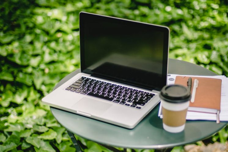 一文讀懂《商業銀行監管評級辦法》