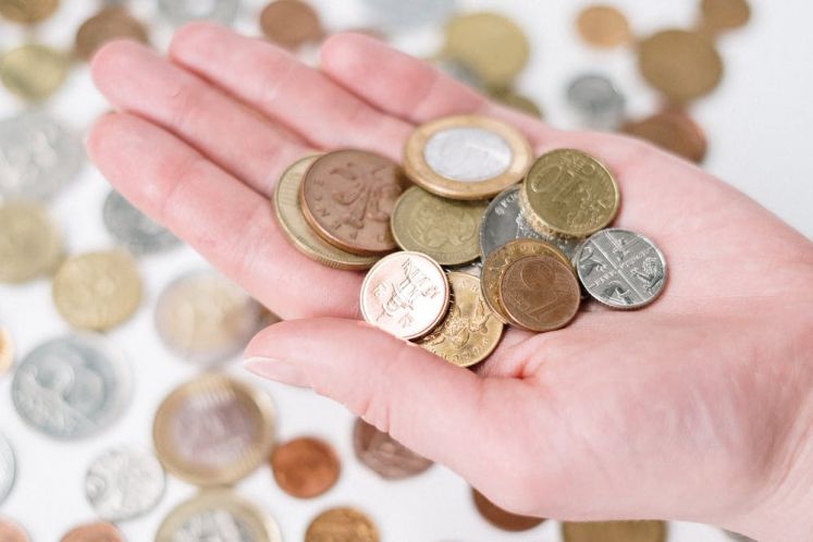 新股發(fā)行報(bào)價(jià)不合理案例剖析：九泰、廣發(fā)、華寶基金等高溢價(jià)“打新”陷入“浮虧”