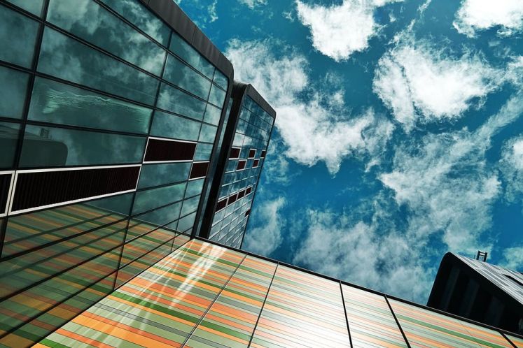 阿里被罰182億后,港股漲了6.51%,美股飆升近8%:利空出盡還是誘多出貨?