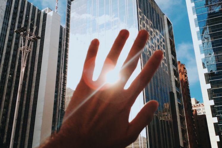 ATFX:英國央行利率決議,縮減購債呼聲甚高