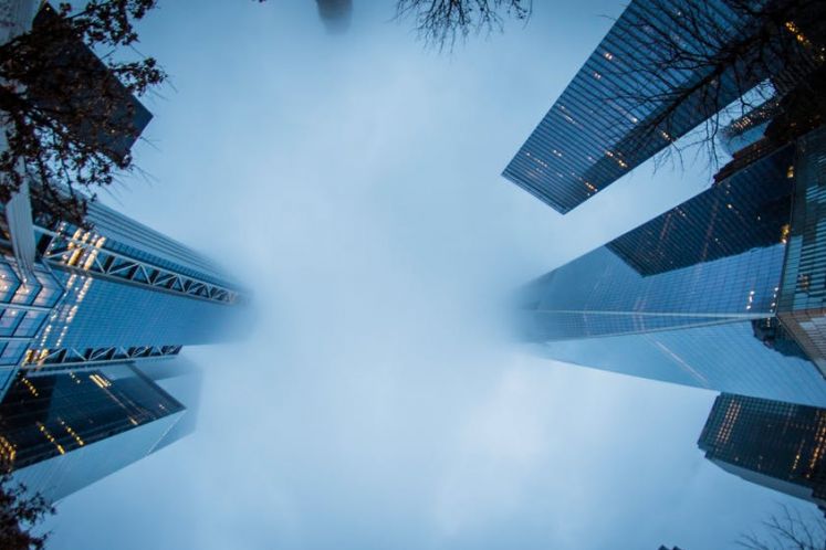 村企合作項(xiàng)目的開(kāi)發(fā)成本涉稅抵扣實(shí)務(wù)