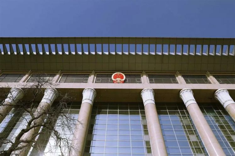 最高院:典當(dāng)保證人雖承諾可任意被選擇擔(dān)責(zé),但在債權(quán)實(shí)現(xiàn)時可反悔!