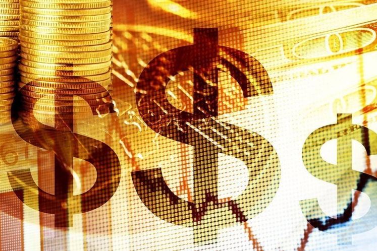 民間借貸司法解釋、九民紀(jì)要及委托貸款管理辦法等對委貸模式投資業(yè)務(wù)的影響