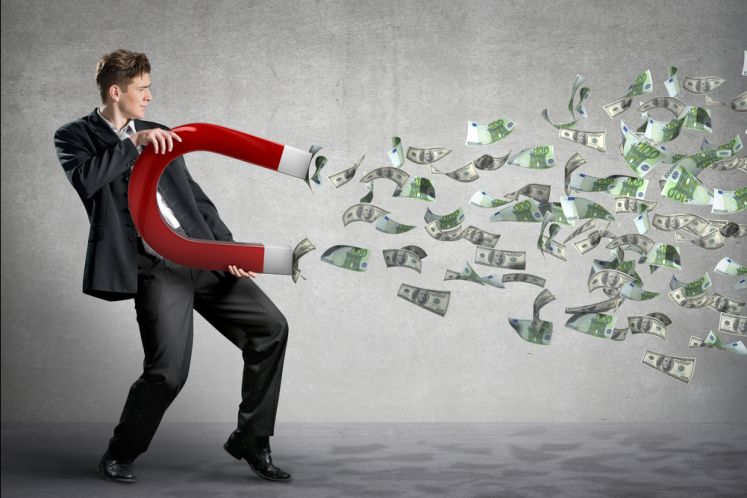 行業發展前景廣闊,回歸本源更需自勉——不良資產管理行業觀察