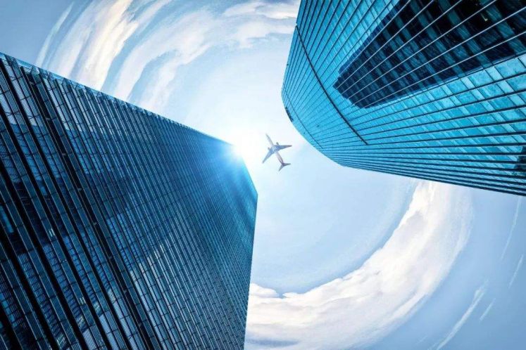 三萬(wàn)字實(shí)操手冊(cè):房地產(chǎn)投資基金運(yùn)作詳解