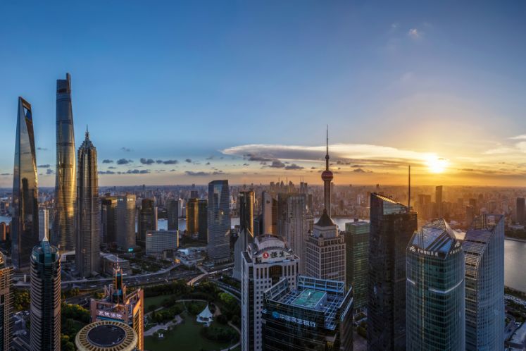 22城二、三輪供地可能出現(xiàn)的變化