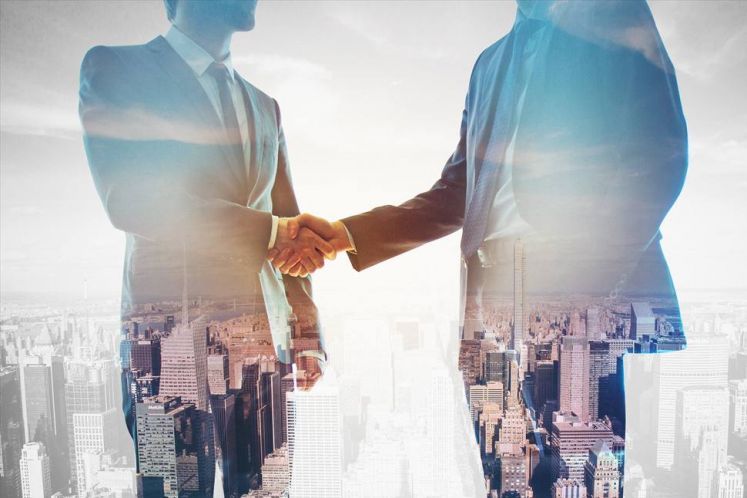 360度解碼破產(chǎn)程序之和解制度概述(二十七)