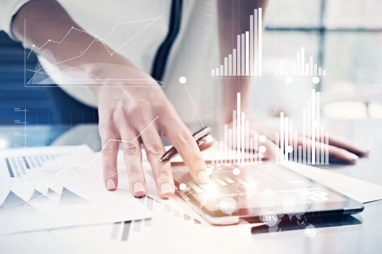 181億醫療信息化龍頭掌舵人周煒,因行賄被判了