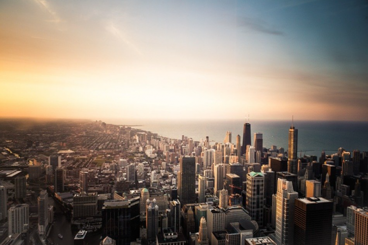 土地整備利益統(tǒng)籌項(xiàng)目的村企合作實(shí)務(wù)