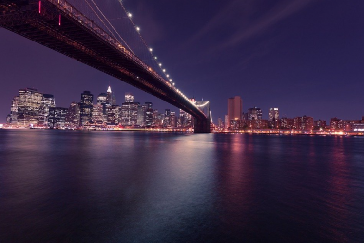 運營僅4年，珠海有軌電車即將拆除