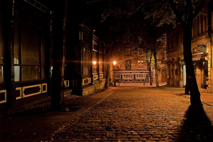 【有顏聊法拍】撿漏500萬,居住還是品質為王