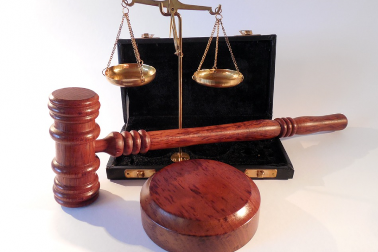 2020,全國多家法院禁止老賴開車了,債權(quán)人有希望了