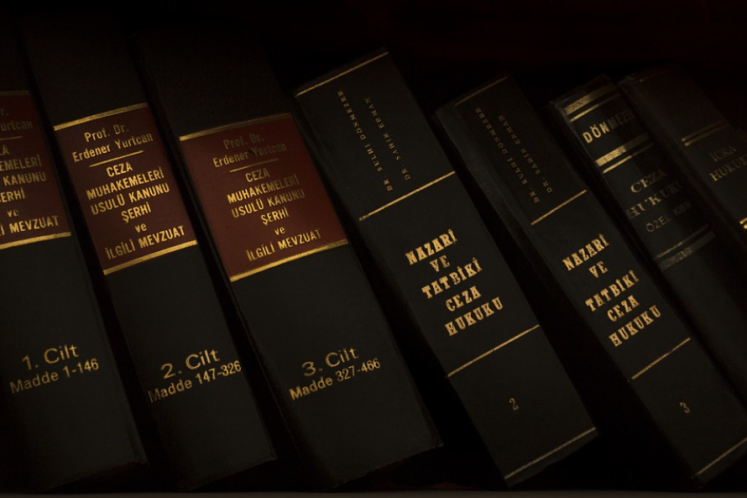 最高院:對強制執行分配方案有異議時,到底應如何維權救濟?(詳細)