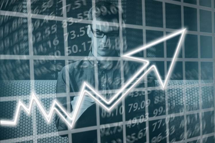 兩萬(wàn)字深度分析:全方位解讀金融資產(chǎn)投資公司(AIC)