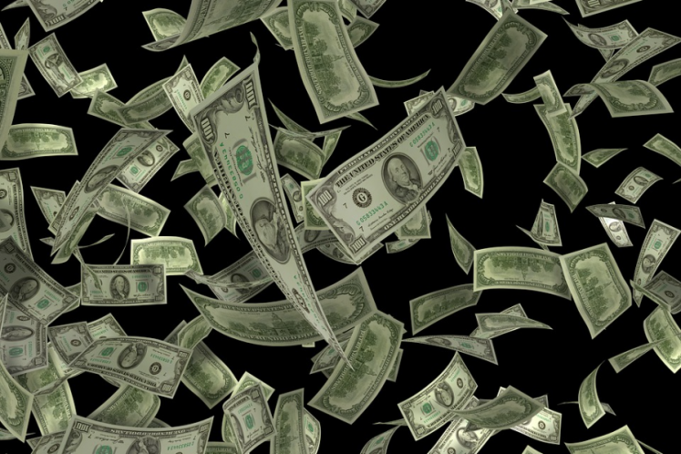 數(shù)字化轉型成果顯著,開創(chuàng)“智慧零售”新時代