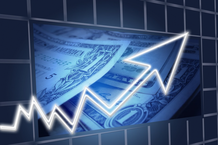 ATFX：美聯儲利率決議與大非農，扎堆本周公布