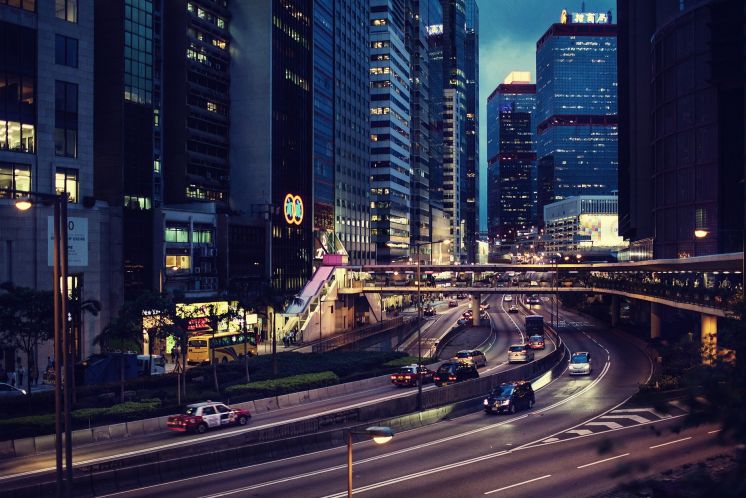 舊村改造、改變土地用途等,村委會(huì)可依法收回土地使用權(quán)!案例解析法定程序和救濟(jì)途徑