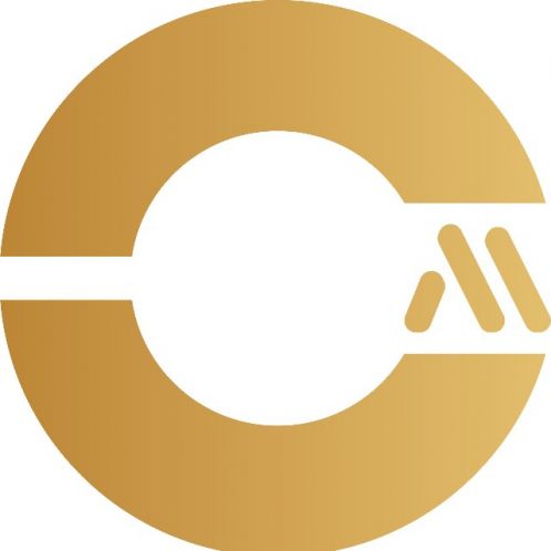 非誠勿擾資產(chǎn)