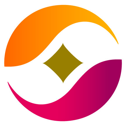 泗陽農村商業銀行