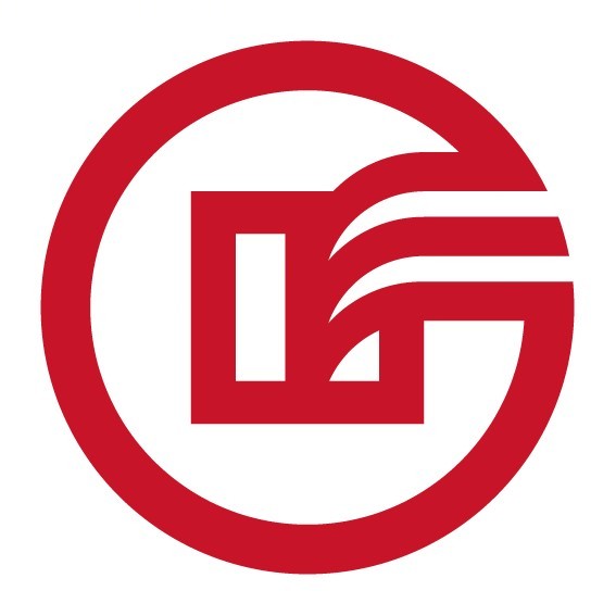 江蘇長江商業銀行