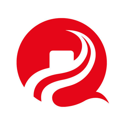 曲靖市商業銀行