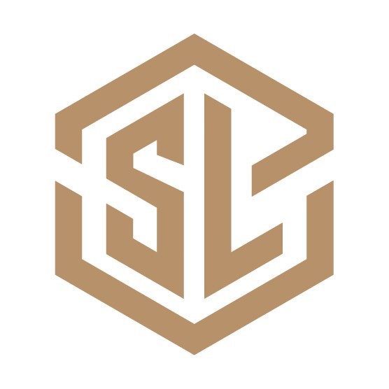 陽光郡置地集團(tuán)