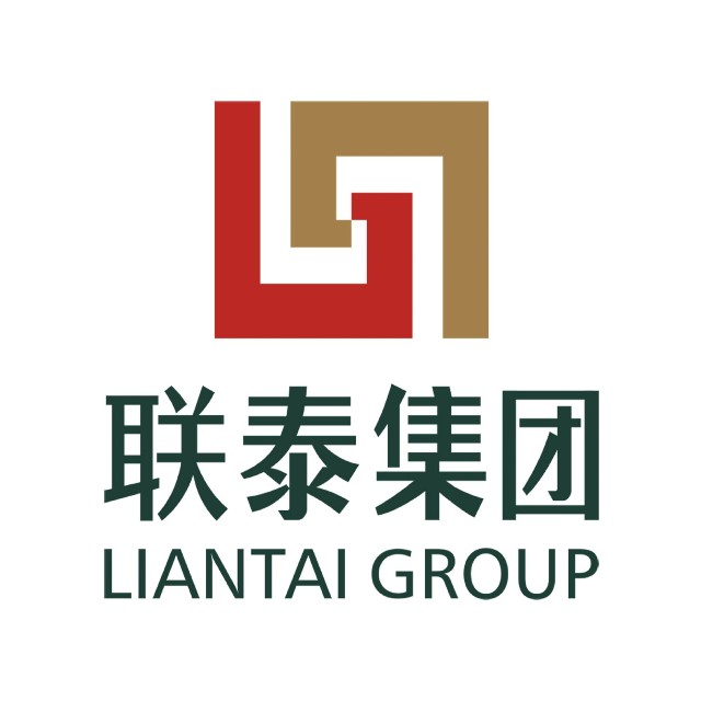 聯(lián)泰集團