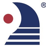 卓凡律師事務所