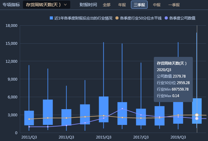 1607053443275314.png 640 (3).png