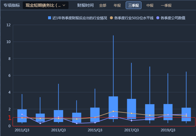 1607053475452670.png 640 (7).png