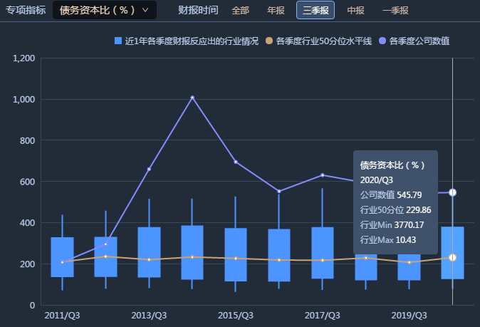 1607053484452444.png 640 (8).png