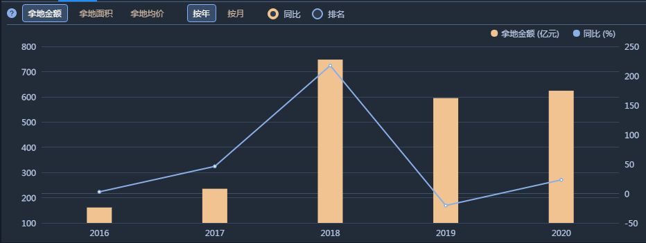 1607053569786196.png 640 (12).png