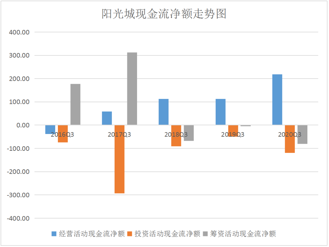 1607053694982317.png 640 (14).png