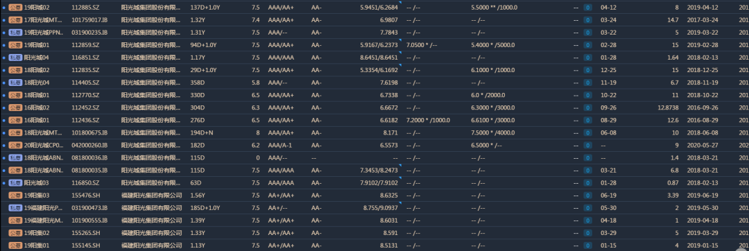 1607053746504685.png 640 (18).png