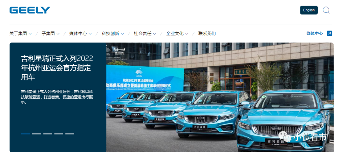 1607312974445999.png 640 (2).png