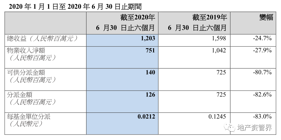 1607334739907693.png 8.png