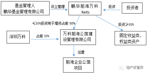 1607411564913353.png 5.png