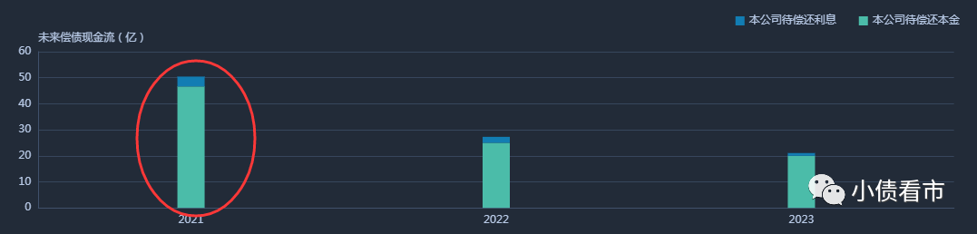 1607420698949817.png 640 (1).png