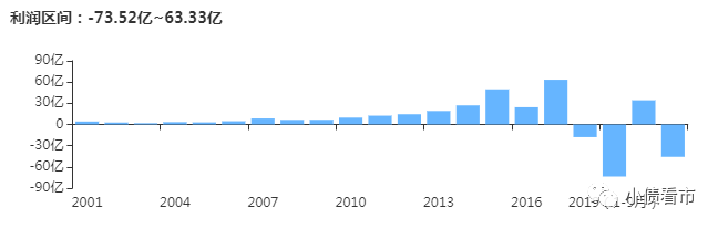 1607420755311788.png 640 (4).png