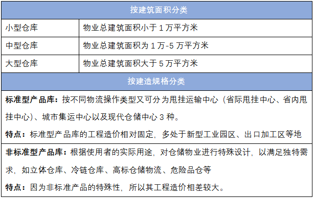 1607422086150055.png 1.png