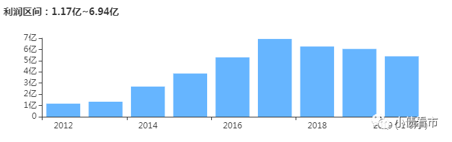 1607430472580555.png 640 (2).png