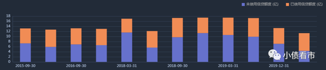 1607430480476271.png 640 (3).png