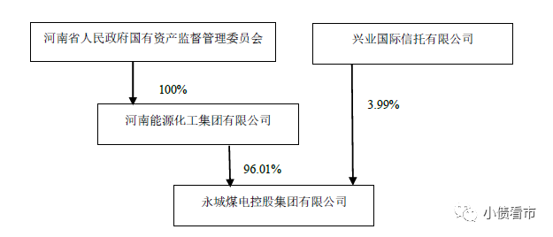 1607434539978120.png 640 (3).png