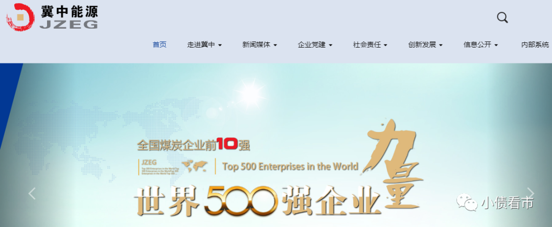 1607504301514426.png 640 (2).png