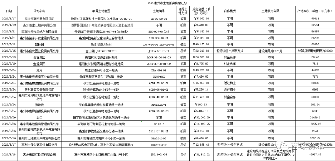 1607507048908238.png 1.png