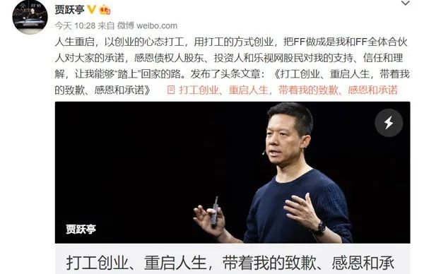 1607509855656276.jpeg 640-2.jpeg