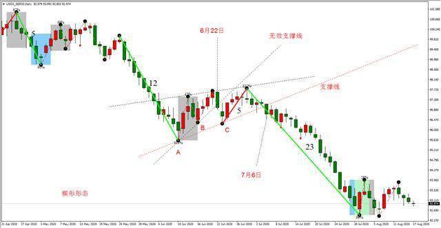 1607587187257490.jpeg 2.jpeg