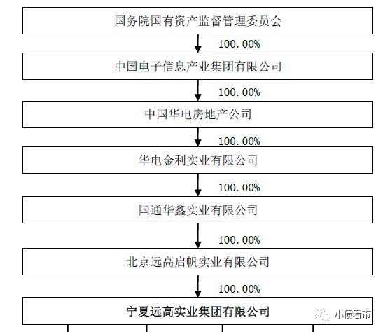 1607594616339522.png 640 (2).png