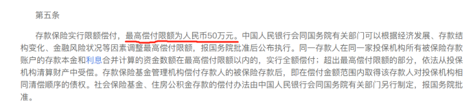 1607680734155884.png 640 (4).png